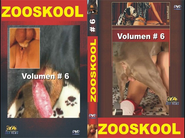 zooskool6