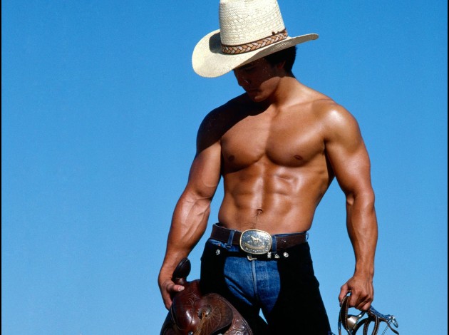 cowboy hunk ch01