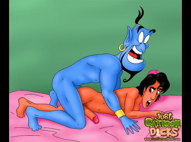 aladdin002