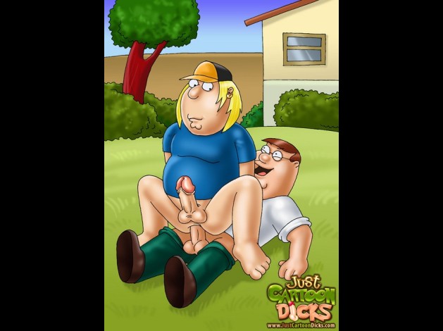 family guy 0010