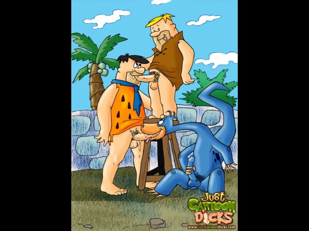 flintstones02