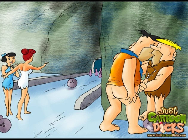 flintstones04