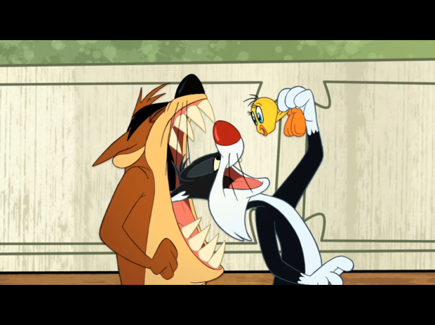 The-Looney-Tunes-Show-Taz-the-looney-tunes-show-30604127-81