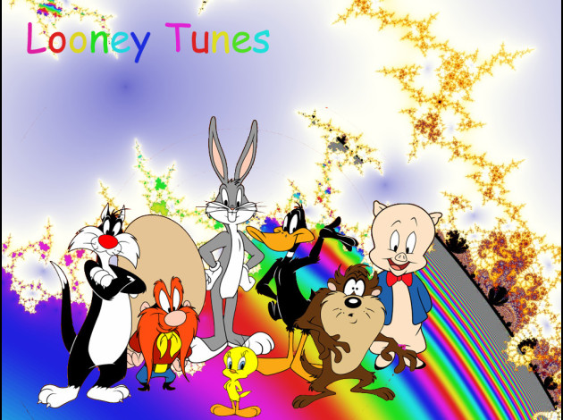 looney-tunes-looney-tunes-825531 1024 768