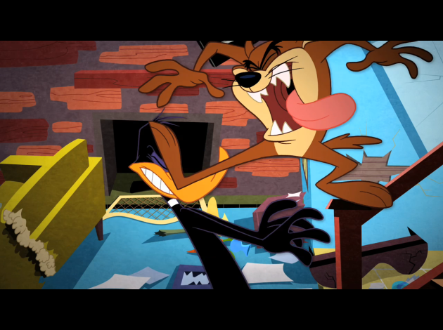 taz-the-looney-tunes-show-29437839-1280-720