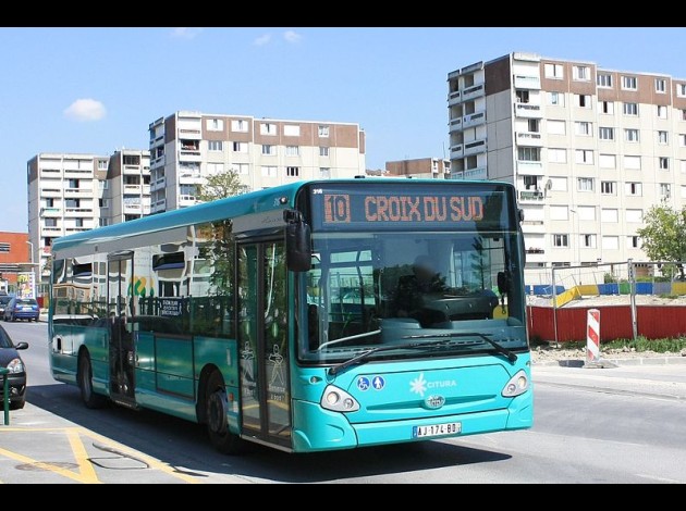 800px-CITURA GX327 Turquoise NR