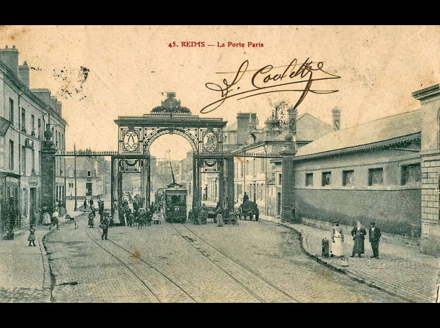 800px-INCONNU 45 - REIMS - La Porte Paris