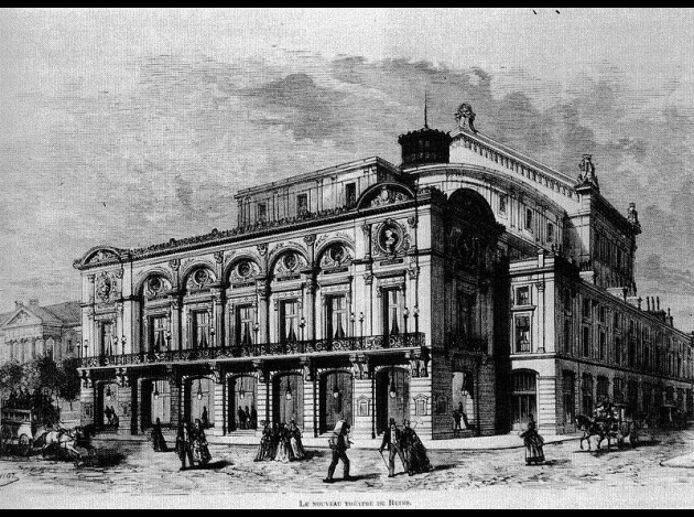 800px-Omnibus Reims Theatre 1873