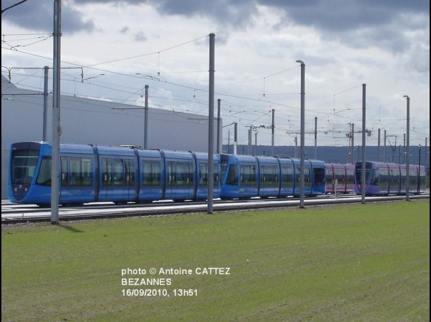 Citadis Reims 16-09-2010 2