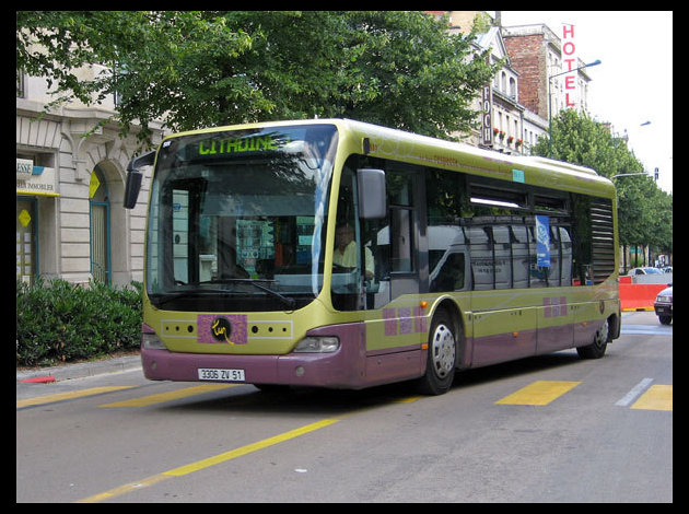 Reims-Mercedes-Cito-01