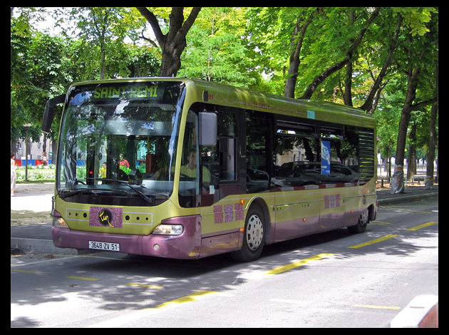 Reims-Mercedes-Cito-04