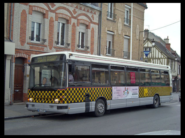 Reims-Renault-R312