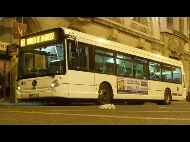 bus de nuit 3 moulin de la housse