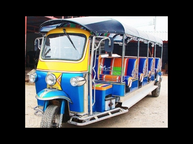 tuk-tuk-2