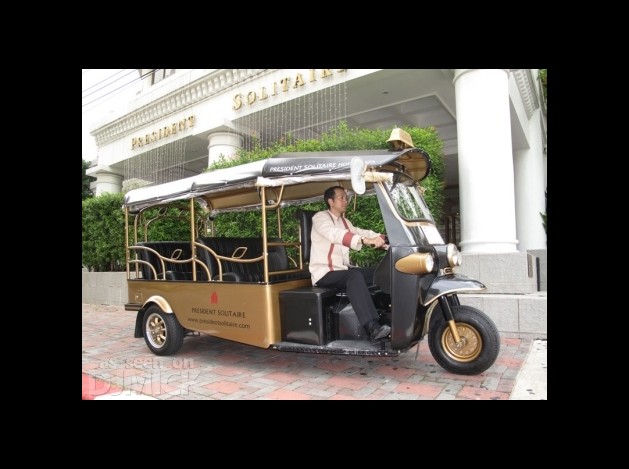 tuk-tuk-6