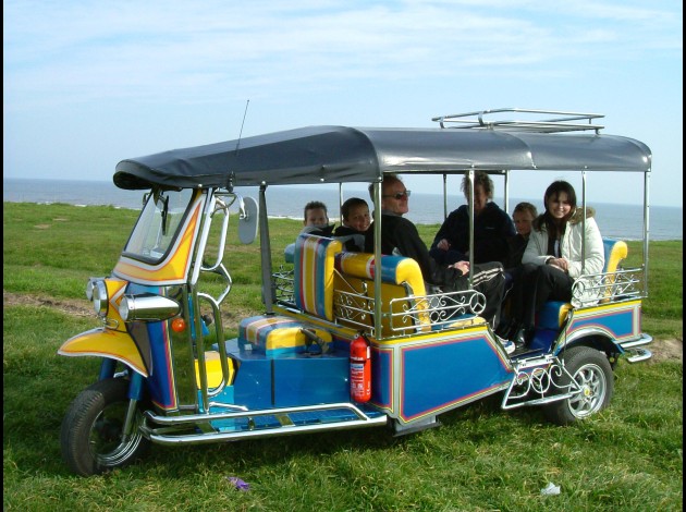 tuk