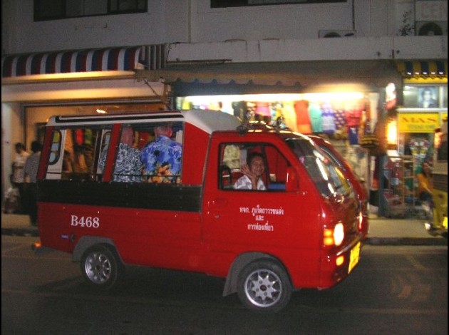 tuk tuk1