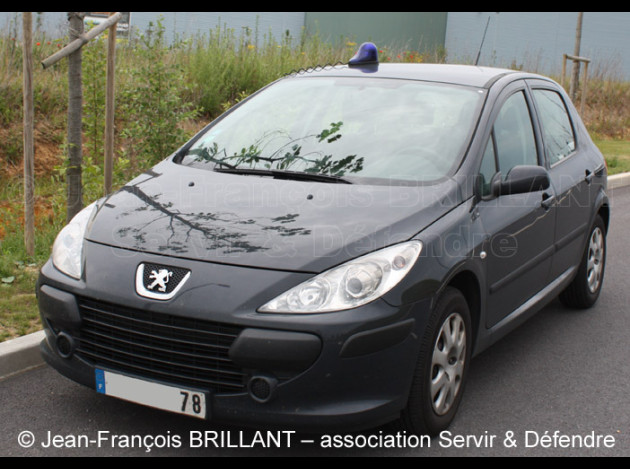 2010.168 (4).sd police-nationale peugeot-307hdi