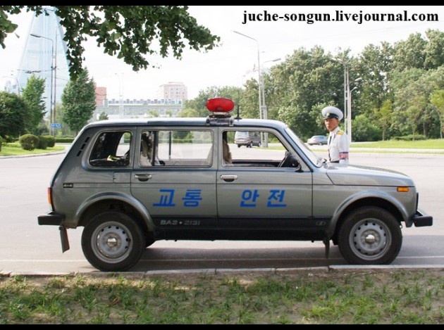 Niva2131policechinoise