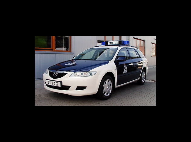 cygoris 1108219180 mazda6 police face  merci a tom6 
