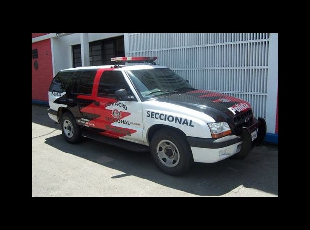 extremlyflamable 1081518531 apolciacivilblazer2secc osasco 