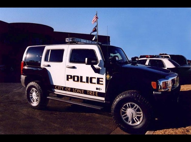 hummer-h3-police-4