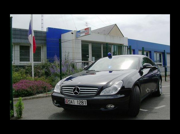 mercedes-20110708