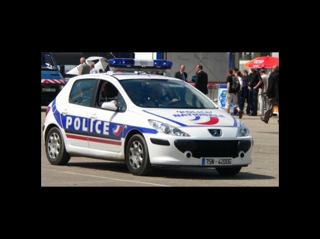 police-course-poursuite1-468x264