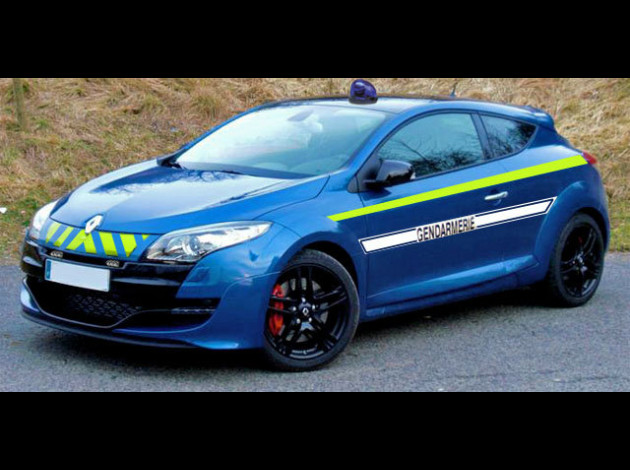 renault-megane-rs-gendarmerie-bri-o-7068