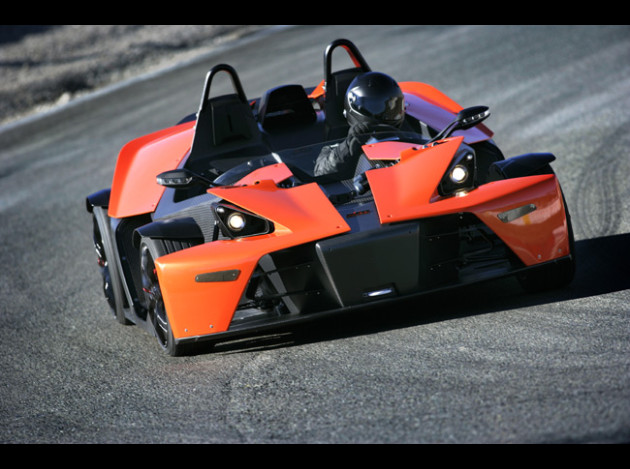 ktm-x-bow-3