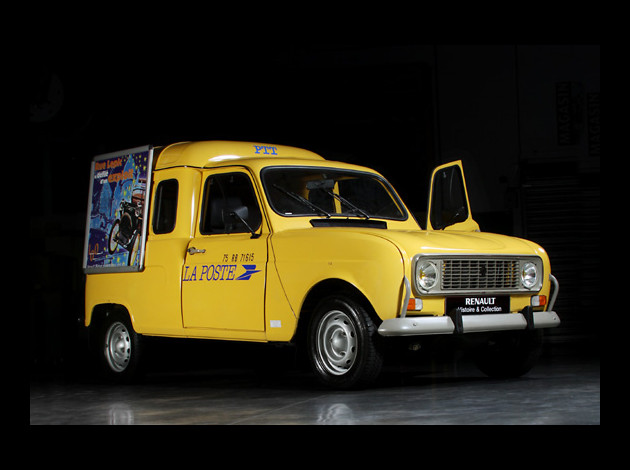 110127-Renault 4-12