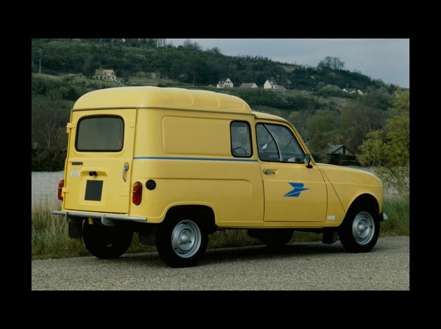 renault-4-poste-763888