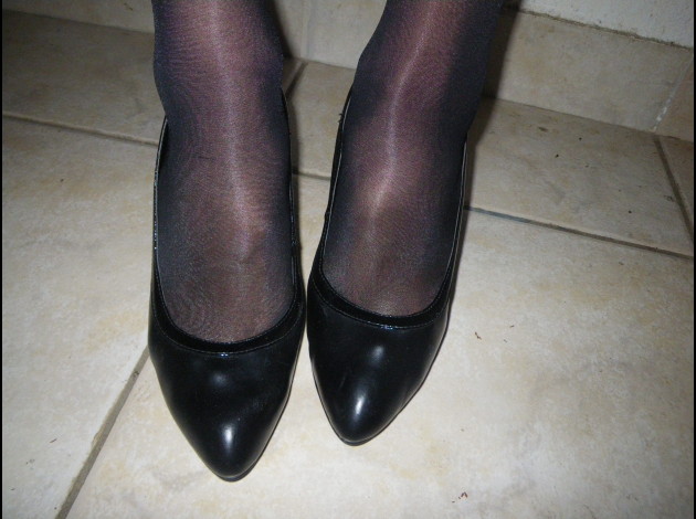 IMGP0945