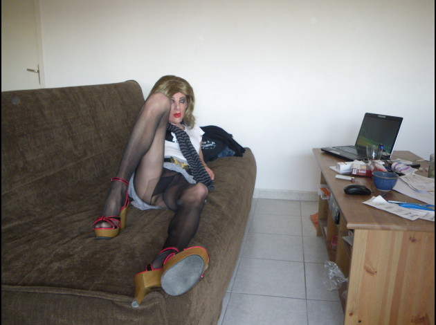 IMGP1453