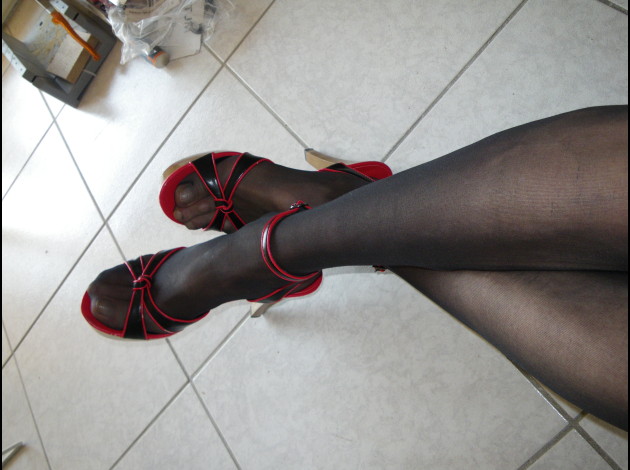 IMGP1470