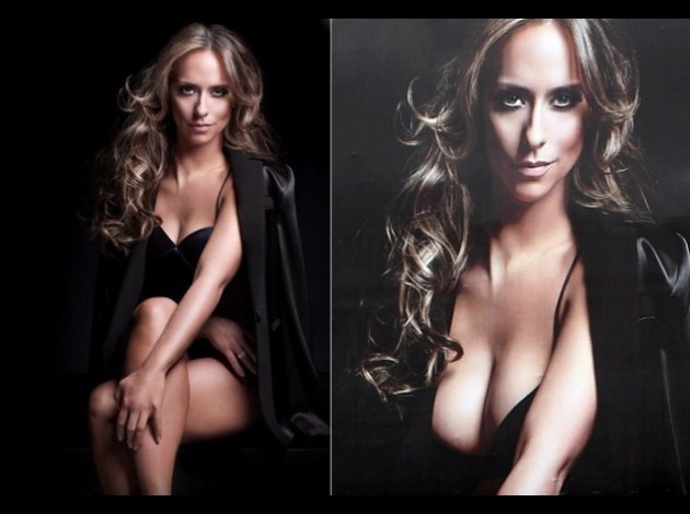JENNIFER LOVE HEWITT-sciencextra.com