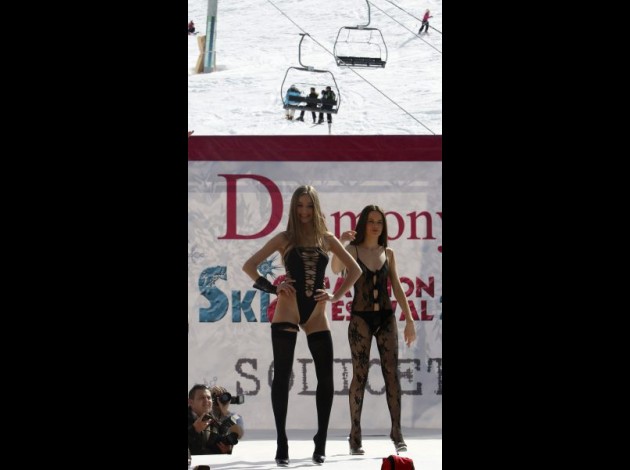 sciencextra.fr-lingerie-sexy et hot en france-ski-theassboo
