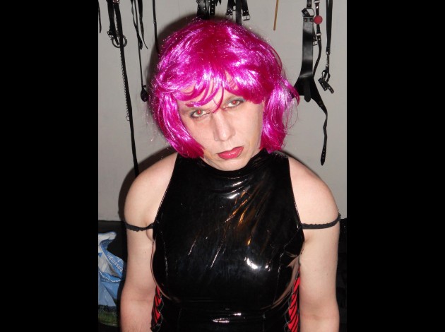 2012-03-08 Sabine (10)