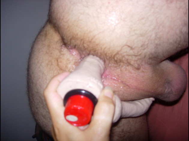 DSCN7992