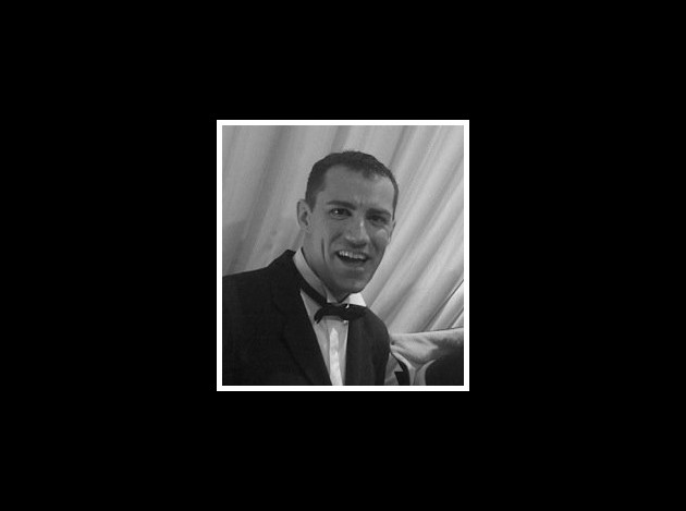 jerome-mayoux6