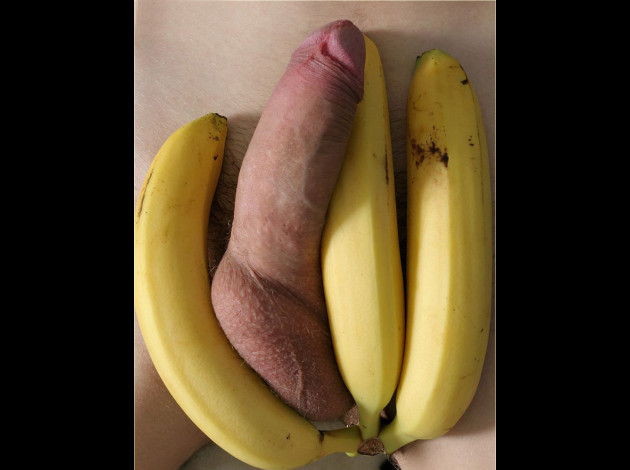 bananas-5