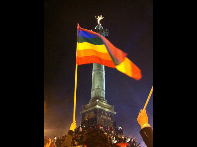 bastille-6-mai