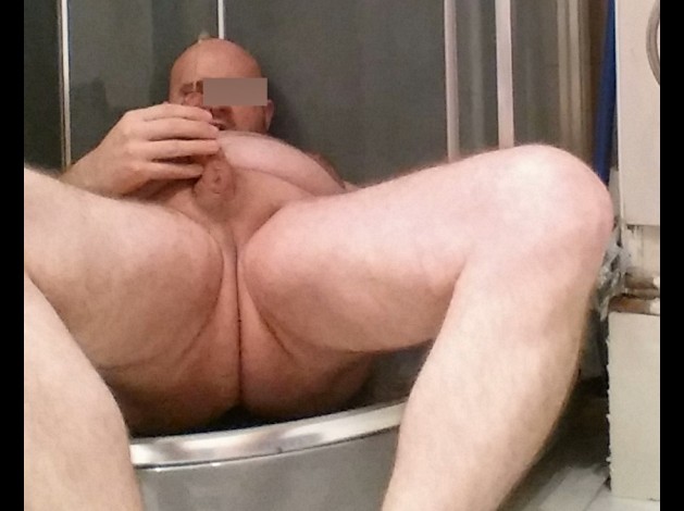 CAM00037