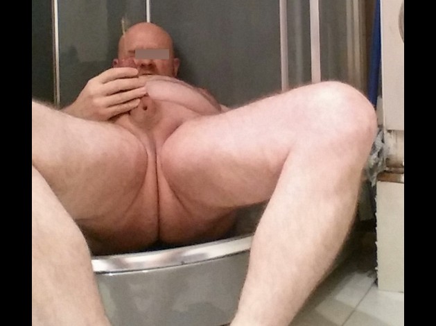 CAM00040