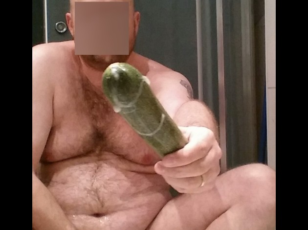 CAM00047