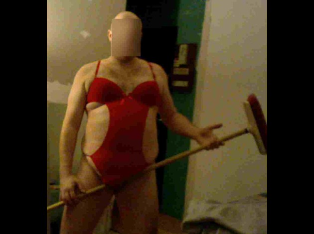 Picture 97