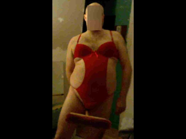 Picture 98
