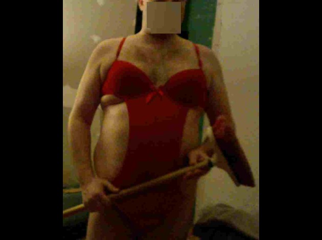 Picture 99