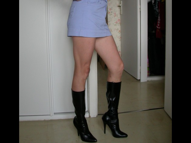 DSCN6827f