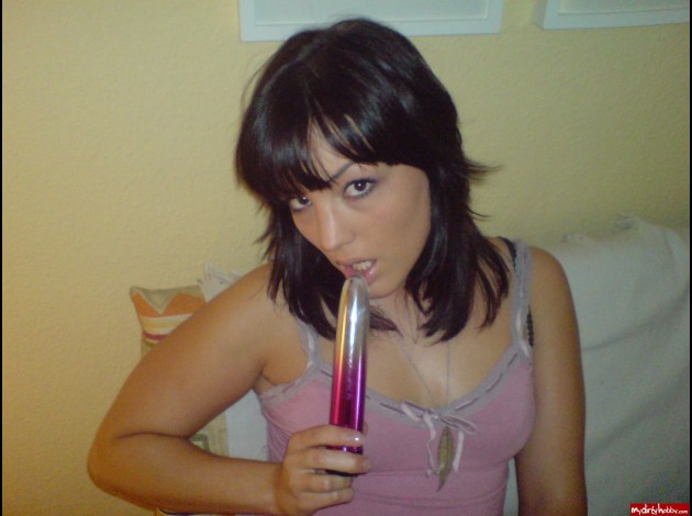 ama119